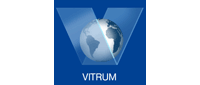 vitrum